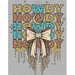 Country music-CU 1403